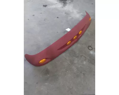 INTERNATIONAL 9400I CAB CLIP