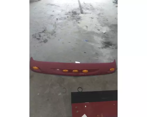 INTERNATIONAL 9400I CAB CLIP