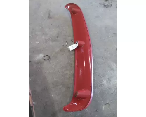 INTERNATIONAL 9400I CAB CLIP