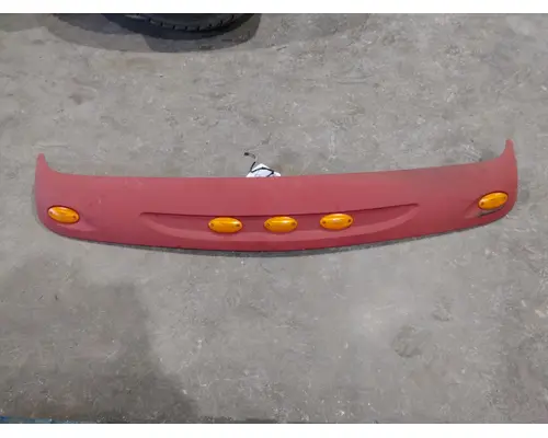 INTERNATIONAL 9400I CAB CLIP