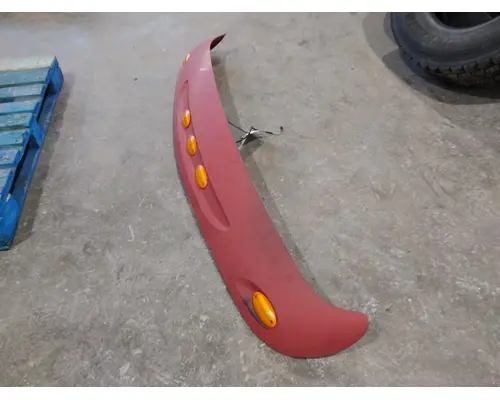 INTERNATIONAL 9400I CAB CLIP