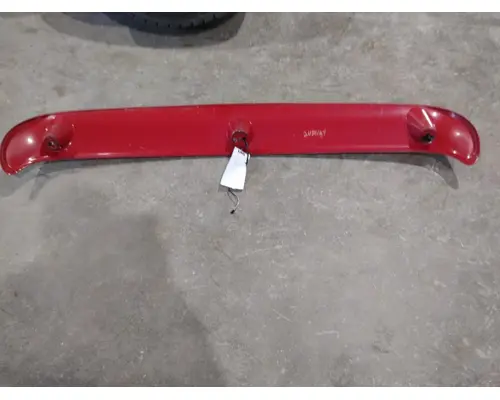 INTERNATIONAL 9400I CAB CLIP