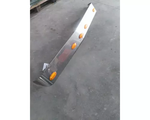 INTERNATIONAL 9400I CAB CLIP