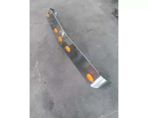 INTERNATIONAL 9400I CAB CLIP