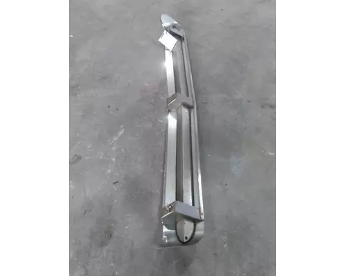 INTERNATIONAL 9400I CAB CLIP