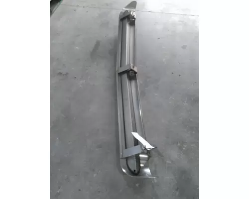 INTERNATIONAL 9400I CAB CLIP