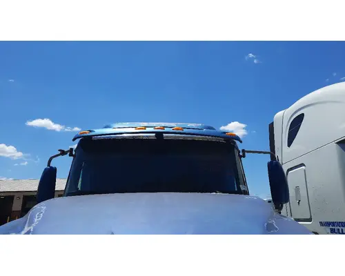 INTERNATIONAL 9400I CAB CLIP