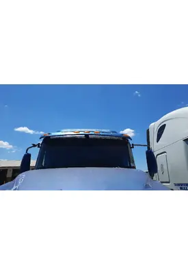 INTERNATIONAL 9400I CAB CLIP