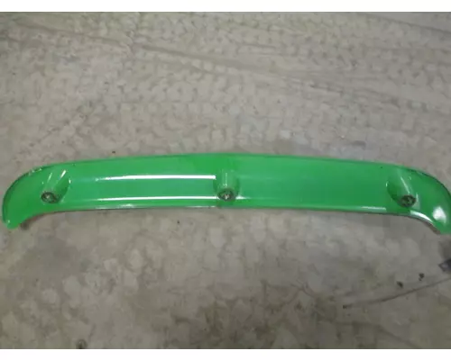 INTERNATIONAL 9400I CAB CLIP