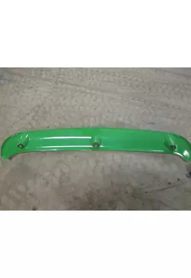 INTERNATIONAL 9400I CAB CLIP