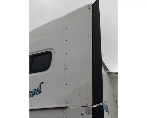 INTERNATIONAL 9400I CAB EXTENSION