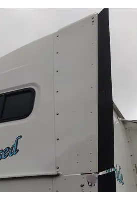 INTERNATIONAL 9400I CAB EXTENSION