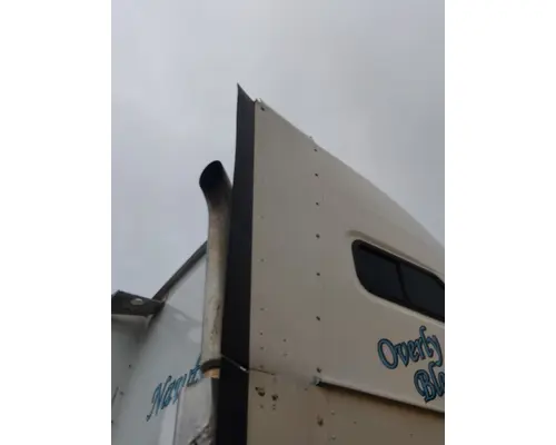 INTERNATIONAL 9400I CAB EXTENSION