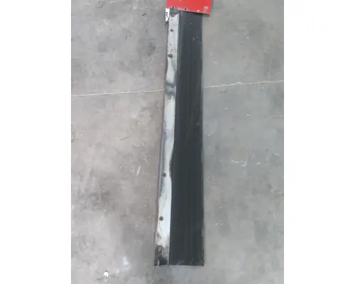 INTERNATIONAL 9400I CAB EXTENSION