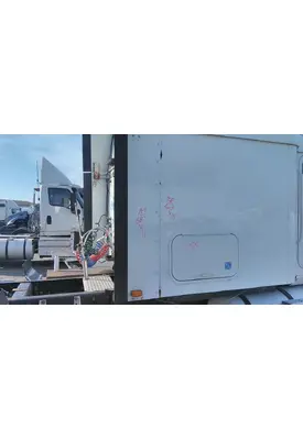 INTERNATIONAL 9400I CAB EXTENSION