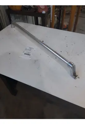 INTERNATIONAL 9400I CAB HANDLE