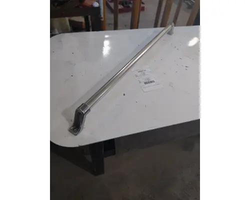 INTERNATIONAL 9400I CAB HANDLE