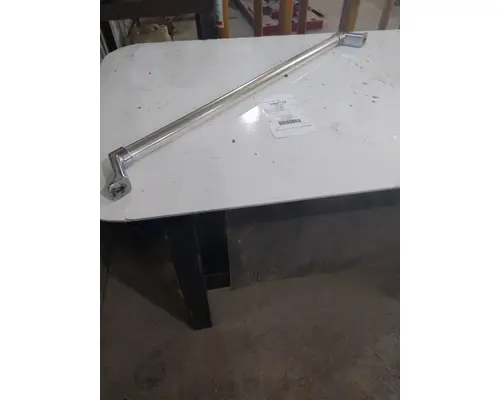 INTERNATIONAL 9400I CAB HANDLE