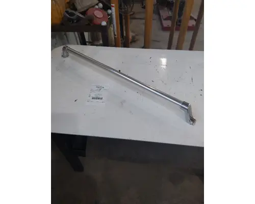 INTERNATIONAL 9400I CAB HANDLE