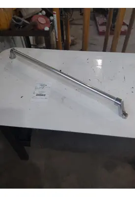 INTERNATIONAL 9400I CAB HANDLE