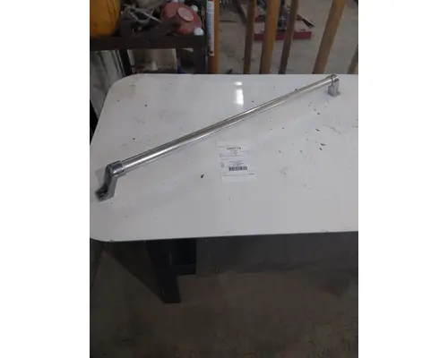 INTERNATIONAL 9400I CAB HANDLE