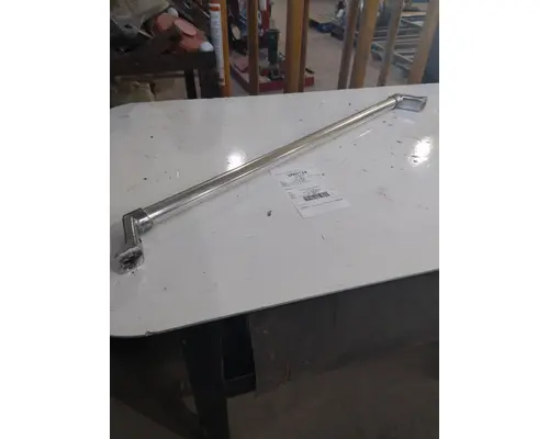 INTERNATIONAL 9400I CAB HANDLE