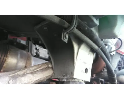 INTERNATIONAL 9400I CAB MOUNT,BRACKET