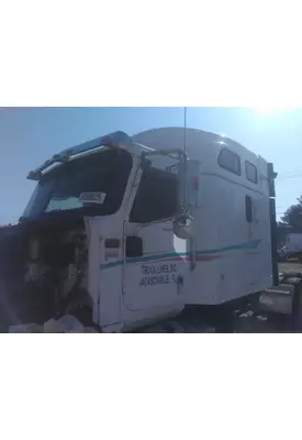 INTERNATIONAL 9400I CAB