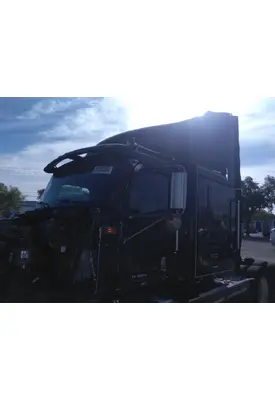 INTERNATIONAL 9400I CAB