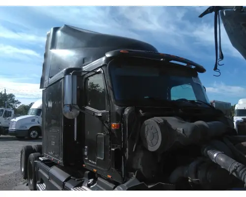 INTERNATIONAL 9400I CAB