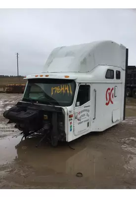 INTERNATIONAL 9400I CAB