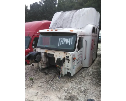 INTERNATIONAL 9400I CAB