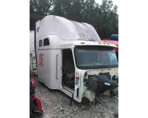 INTERNATIONAL 9400I CAB