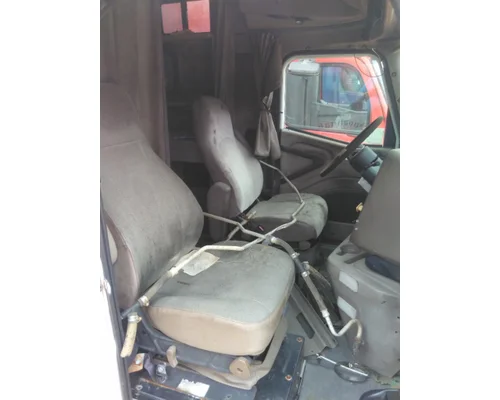 INTERNATIONAL 9400I CAB