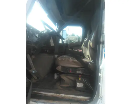 INTERNATIONAL 9400I CAB