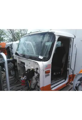 INTERNATIONAL 9400I CAB