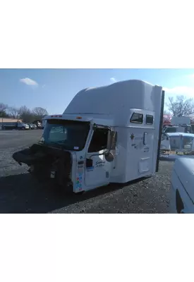 INTERNATIONAL 9400I CAB