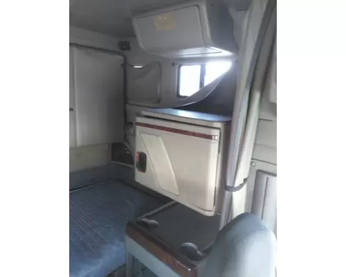 INTERNATIONAL 9400I CAB
