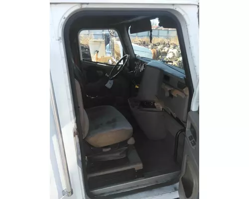 INTERNATIONAL 9400I CAB