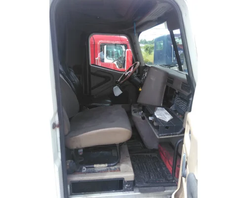 INTERNATIONAL 9400I CAB