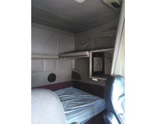 INTERNATIONAL 9400I CAB