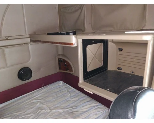 INTERNATIONAL 9400I CAB