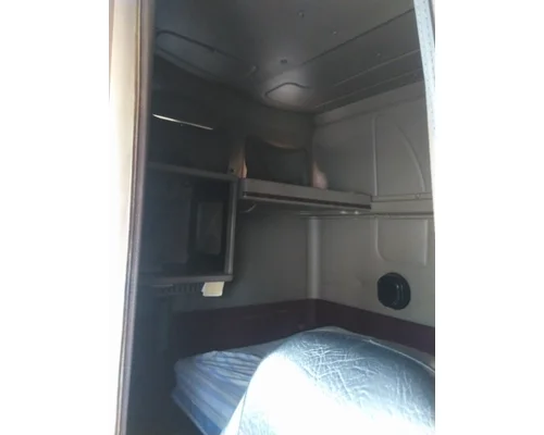 INTERNATIONAL 9400I CAB