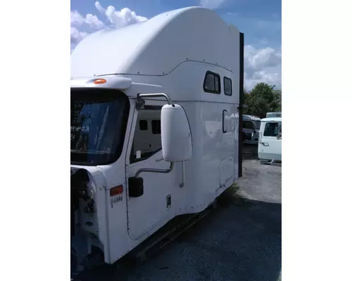 INTERNATIONAL 9400I CAB