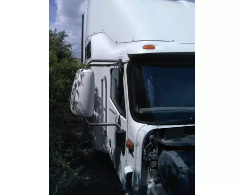 INTERNATIONAL 9400I CAB