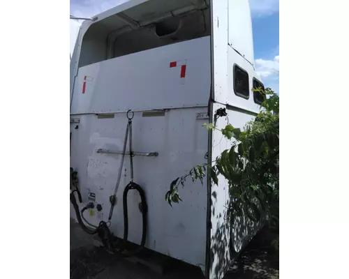 INTERNATIONAL 9400I CAB