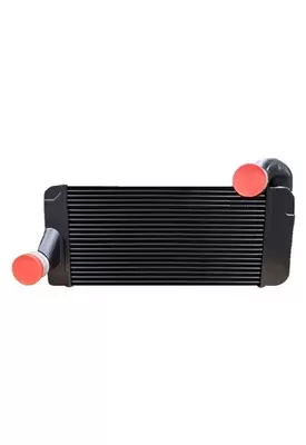 INTERNATIONAL 9400I CHARGE AIR COOLER (ATAAC)