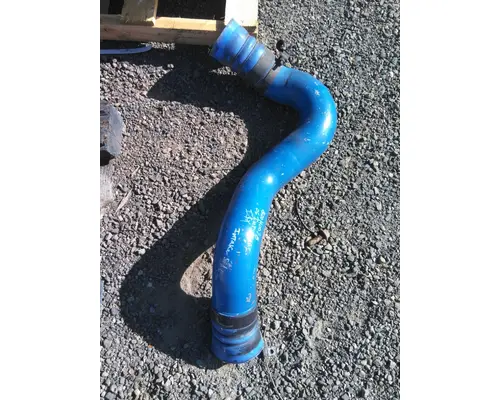 INTERNATIONAL 9400I CHARGE AIR COOLER PIPE