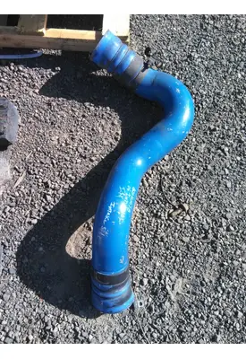 INTERNATIONAL 9400I CHARGE AIR COOLER PIPE