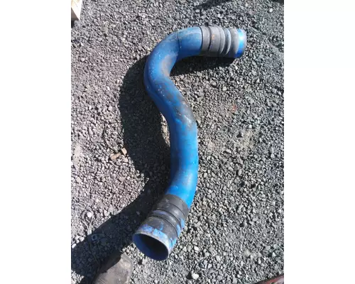 INTERNATIONAL 9400I CHARGE AIR COOLER PIPE